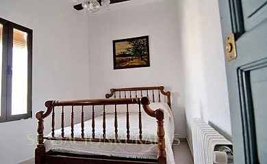 Casa Picó en Penáguila (Alicante) - Foto 14