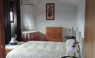 Casa de Alannis en Robledo de Chavela (Madrid) - Foto 6