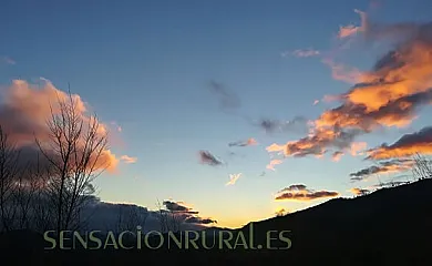 Casa de Alannis en Robledo de Chavela (Madrid) - Foto 9