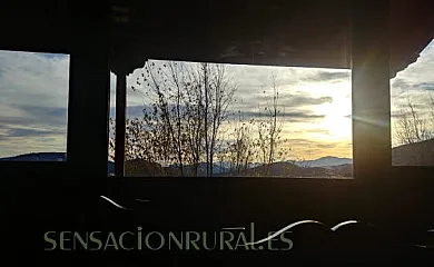 Casa de Alannis en Robledo de Chavela (Madrid) - Foto 11