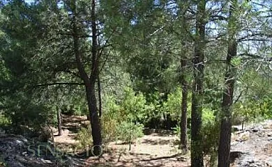 Casa de Alannis en Robledo de Chavela (Madrid) - Foto 16