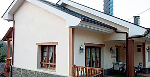 El Capricho de Marichu 003