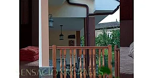 El Capricho de Marichu 006