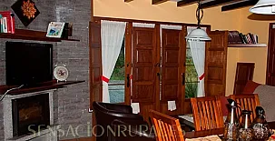 El Capricho de Marichu 007