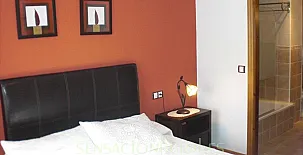 El Capricho de Marichu 008