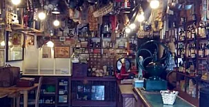 El Capricho de Marichu 0017