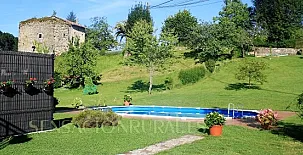 El Campo de la Jura 003