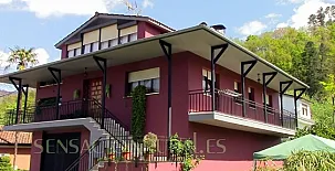 El Campo de la Jura 004