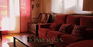 El Campo de la Jura 005