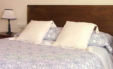 El Campo de la Jura en Cangas de Onis (Asturias) - Foto 10