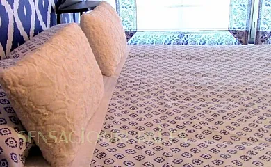 El Campo de la Jura en Cangas de Onis (Asturias) - Foto 12