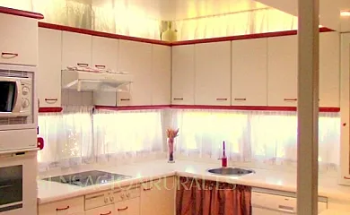 El Campo de la Jura en Cangas de Onis (Asturias) - Foto 13