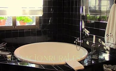 El Campo de la Jura en Cangas de Onis (Asturias) - Foto 17