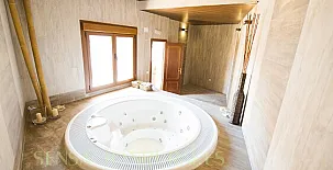 Valle de la Laguna 002