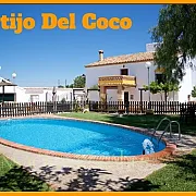 Cortijo del Coco 001