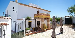 Cortijo del Coco 005
