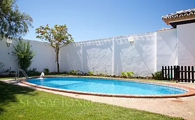 Cortijo del Coco en Humilladero (Málaga) - Foto 10