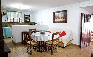 Cortijo del Coco en Humilladero (Málaga) - Foto 20