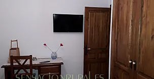 Cortijo la Encina 002