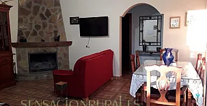 Cortijo la Encina 003