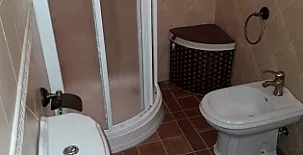 Cortijo la Encina 004