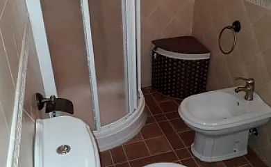 Cortijo la Encina en Oria (Almería) - Foto 4