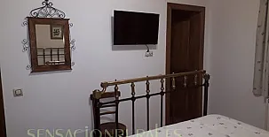 Cortijo la Encina 005