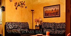 Alqueria del Hoyo 002