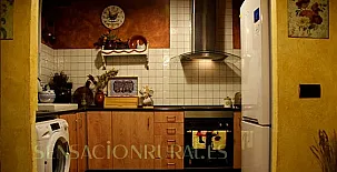 Alqueria del Hoyo 004