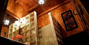 Alqueria del Hoyo 005