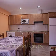 Apartamentos Casa Carmen 001