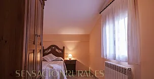 Apartamentos Casa Carmen 002