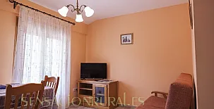 Apartamentos Casa Carmen 003