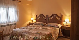 Apartamentos Casa Carmen 004