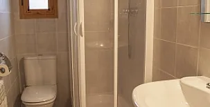 Apartamentos Casa Carmen 005