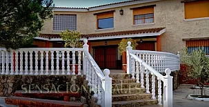 Finca La Bellota 007