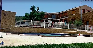 Finca La Bellota 009