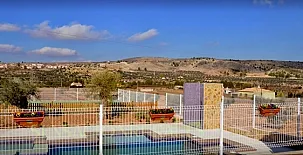 Finca La Bellota 0010