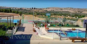 Finca La Bellota 0011