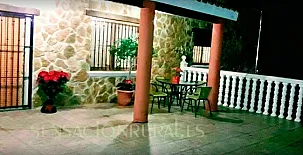 Finca La Bellota 008