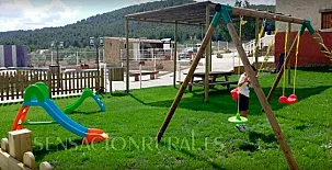 Finca La Bellota 006