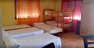 Finca La Bellota 0012