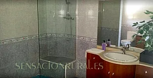 Finca La Bellota 0014