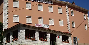 Apartamentos Jucar 002