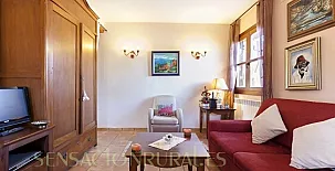 CASA RURAL LAS TINAJAS 004