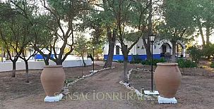 El Descanso de Sancho 002