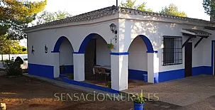 El Descanso de Sancho 003