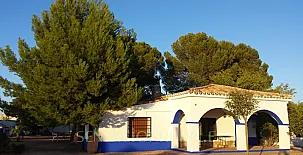 El Descanso de Sancho 006