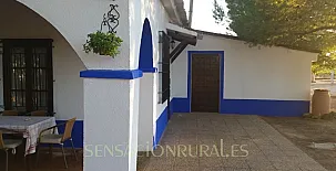 El Descanso de Sancho 008