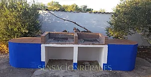 El Descanso de Sancho 005